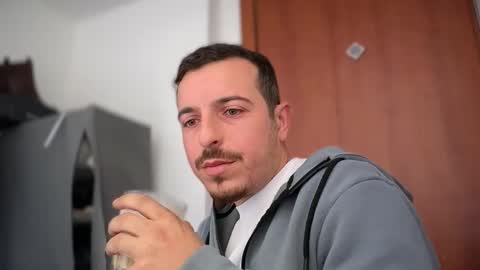 or online show from 17, 2, 2026