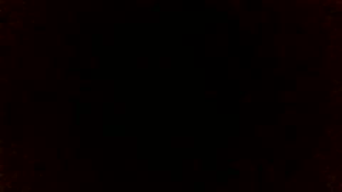 oralking123 online show from 23, 10, 2025