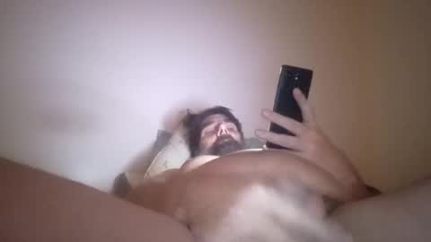 oralluver1964 online show from 12, 1, 2025