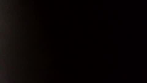 oralluver1964 online show from 8, 3, 2025