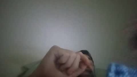 oralluver1964 online show from 3, 12, 2025