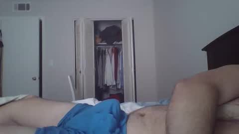 orange22boi online show from 27, 11, 2025