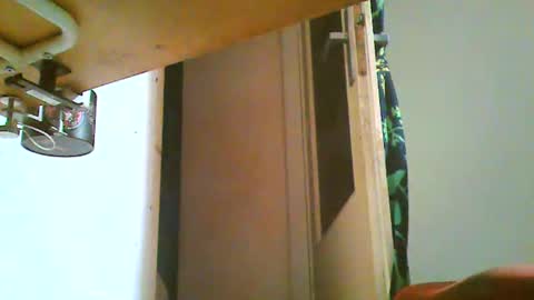 orangemarmelade online show from 16, 2, 2026