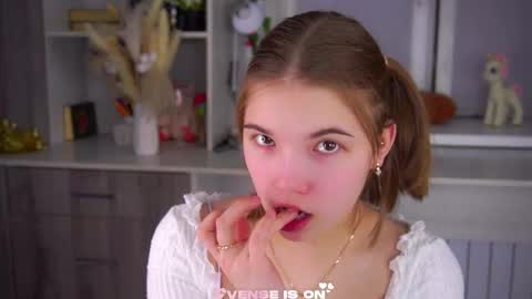 Jenny online show from 10, 1, 2026