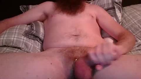 Cubby online show from 2, 12, 2024