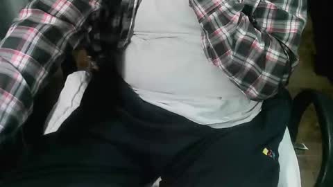 Ore online show from 3, 11, 2025