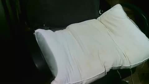 Ore online show from 5, 11, 2025