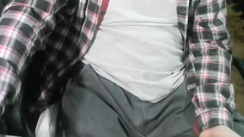 Ore online show from 23, 11, 2025