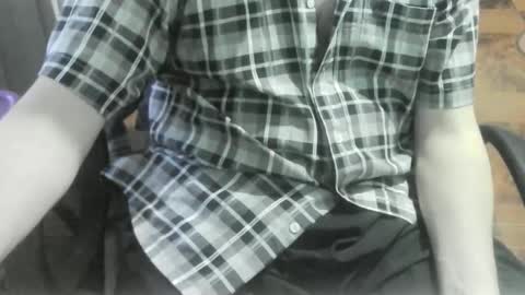 Ore online show from 26, 11, 2025