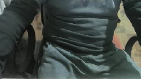 Ore online show from 30, 11, 2025