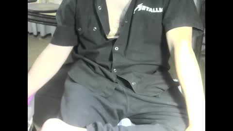 Ore online show from 11, 3, 2026