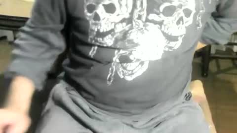 Ore online show from 8, 4, 2026