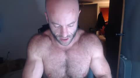 The Oregon Lumberjack online show from 17, 11, 2025