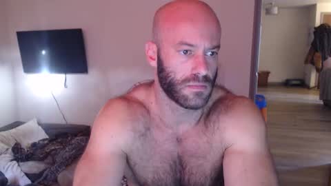 The Oregon Lumberjack online show from 2, 12, 2025