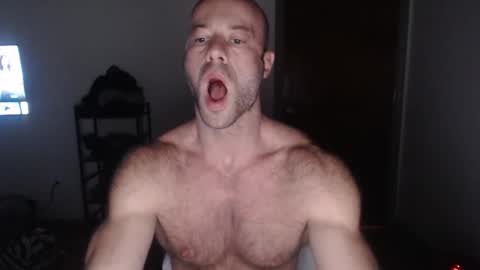 The Oregon Lumberjack online show from 21, 2, 2026