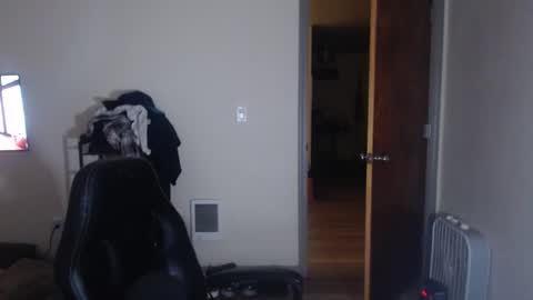 The Oregon Lumberjack online show from 23, 2, 2026