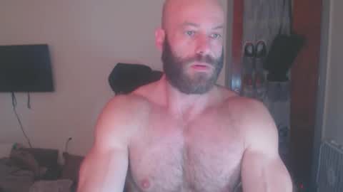 The Oregon Lumberjack online show from 8, 4, 2026