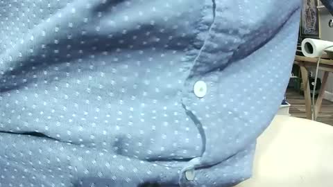 Snapshot of oregonasianguy chatting on 18, 2, 2025 oregonasianguy online show from 18, 2, 2025