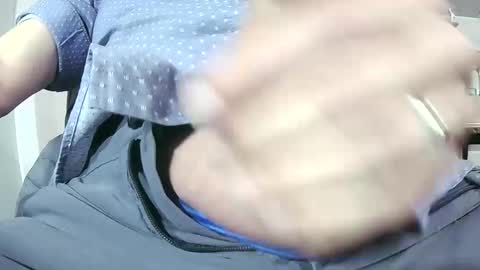 Snapshot of oregonasianguy chatting on 19, 2, 2025 oregonasianguy online show from 19, 2, 2025