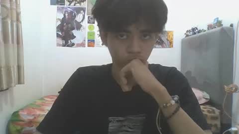 oreolovxrx online show from 5, 3, 2026