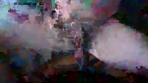 Snapshot of oretrail chatting on 17, 2, 2025 oretrail online show from 17, 2, 2025