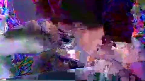 oretrail online show from 3, 3, 2026