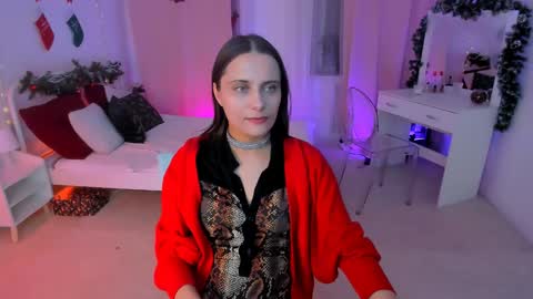 Orfeya online show from 10, 1, 2025