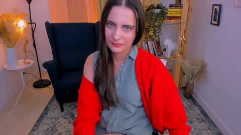 Orfeya online show from 26, 1, 2025