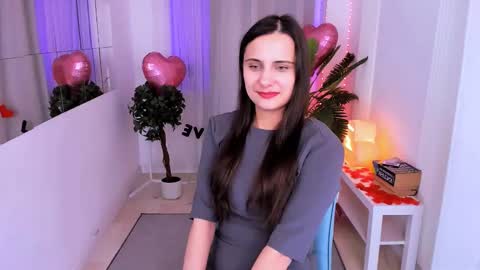 Orfeya online show from 17, 2, 2025