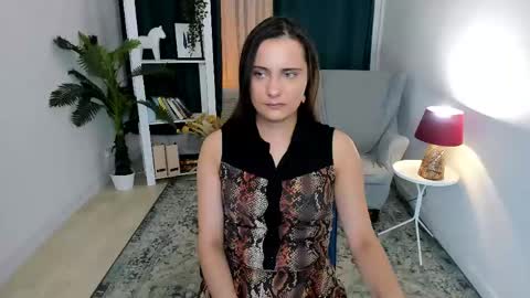 Orfeya online show from 21, 4, 2026