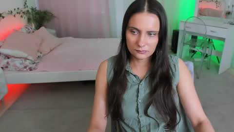 Orfeya online show from 22, 6, 2026