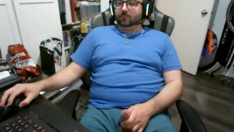 Snapshot of orfox chatting on 12, 6, 2026 orfox online show from 12, 6, 2026