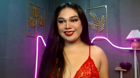 anura online show from 5, 11, 2025