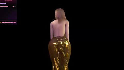 orgasmaddictcl online show from 1, 3, 2025