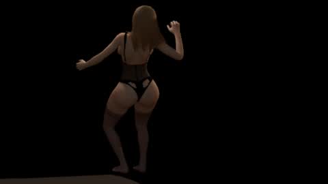orgasmaddictcl online show from 1, 6, 2026