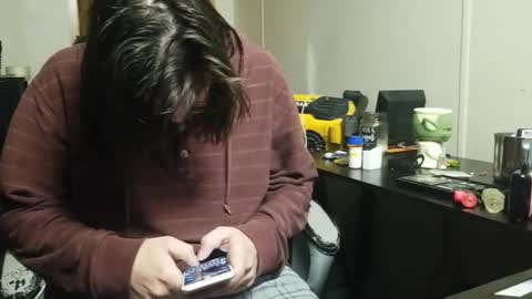 orgasmgiver9090 online show from 26, 11, 2025