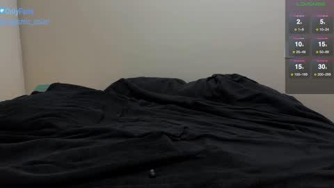 Snapshot of orgasmic_asian chatting on 26, 12, 2024 Orgasmic Asian online show from 26, 12, 2024