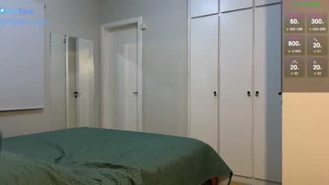 Orgasmic Asian online show from 15, 11, 2025