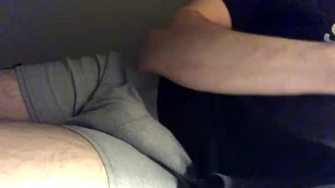 orgazim online show from 21, 12, 2024