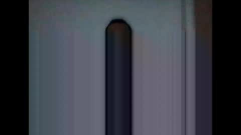 orhansakar12 online show from 25, 2, 2025