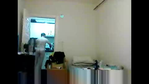 orhansakar12 online show from 17, 9, 2025