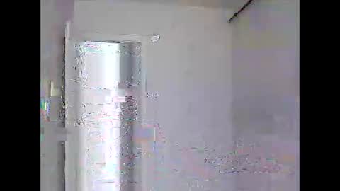 orhansakar12 online show from 19, 10, 2025