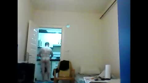 orhansakar12 online show from 2, 12, 2025