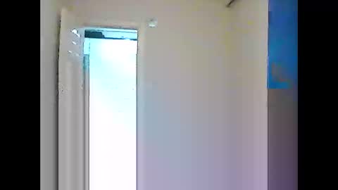 orhansakar12 online show from 21, 12, 2025