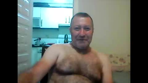 orhansakar12 online show from 29, 5, 2026