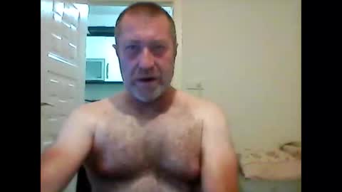 orhansakar12 online show from 5, 6, 2026