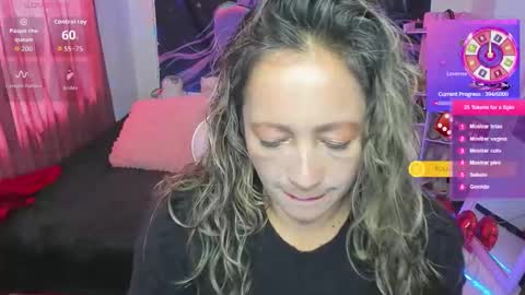 oriana_100 online show from 19, 3, 2026