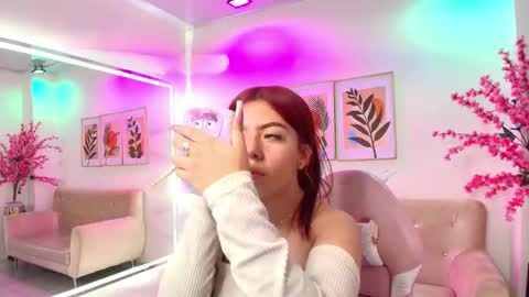 Oriana  online show from 27, 2, 2026