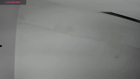 Miss Guzman  online show from 7, 10, 2025