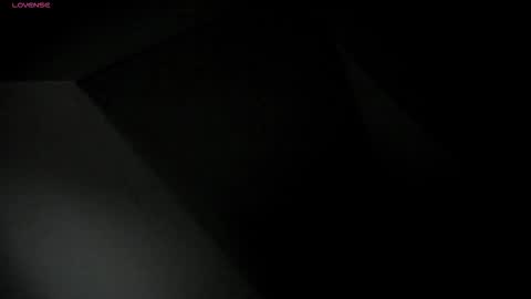 Miss Guzman  online show from 22, 2, 2026